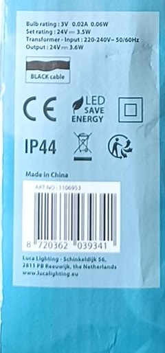 Product image 4 of 5