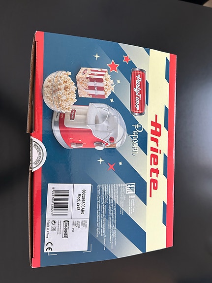 Product image 7 of 9