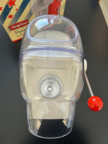 Product image 5 of 9