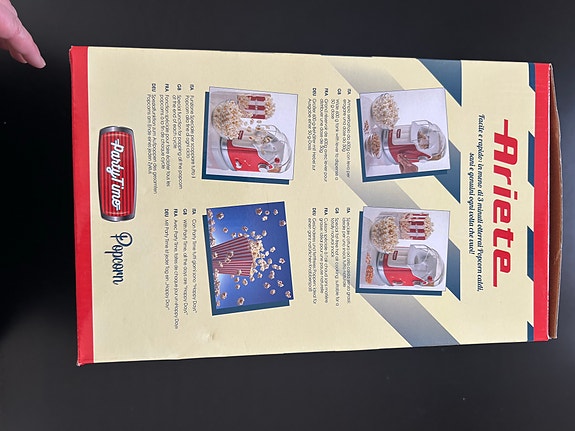 Product image 9 of 9