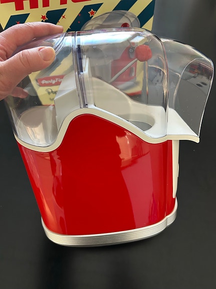 Product image 4 of 9