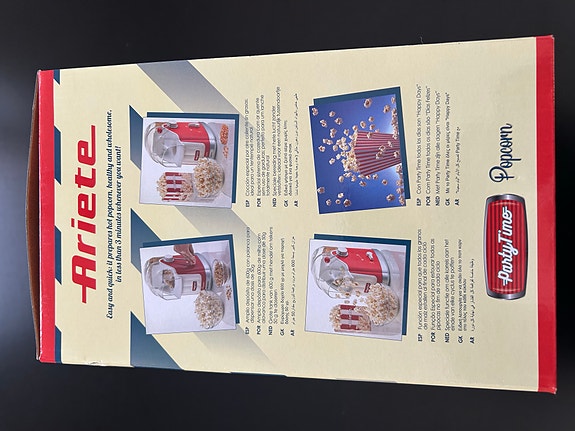 Product image 8 of 9