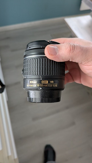 Product image 2 of 6