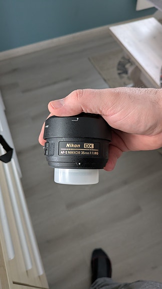 Product image 3 of 6