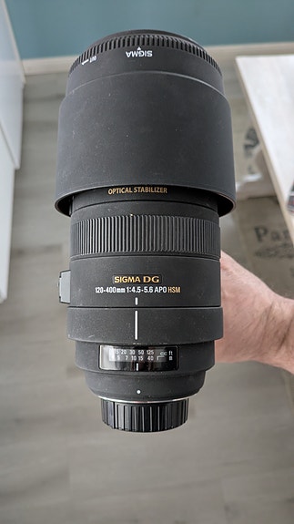 Product image 5 of 6