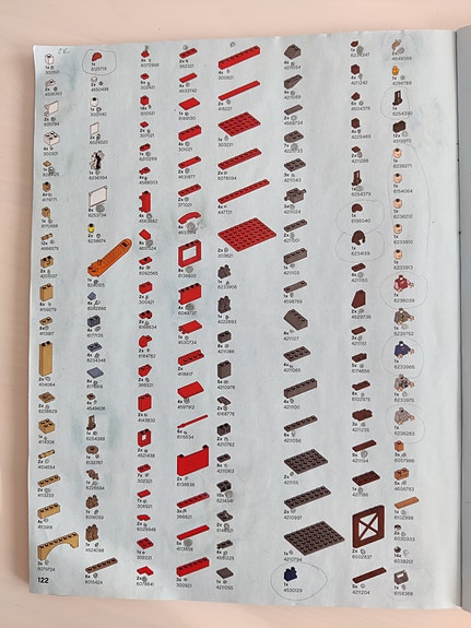 Product image 9 of 10