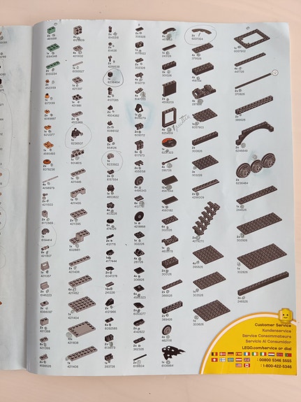 Product image 10 of 10