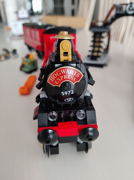 Product image 6 of 10