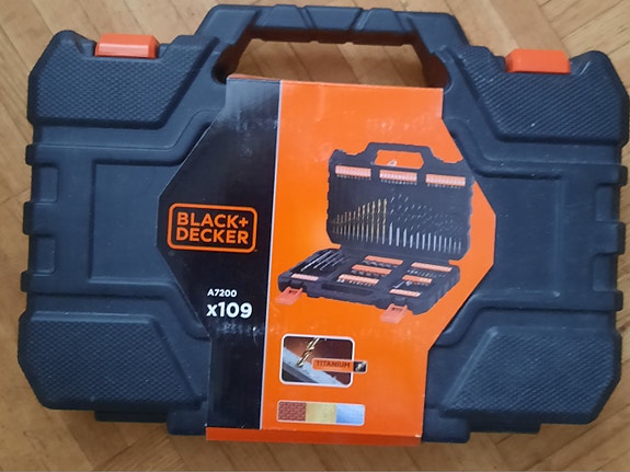 Product image 2 of 5