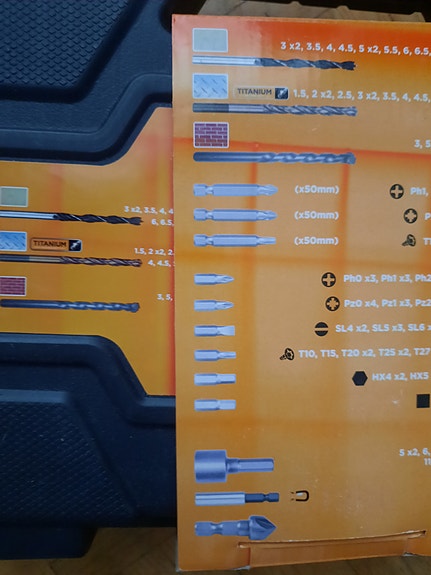 Product image 4 of 5