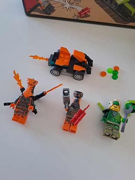 Product image 2 of 3