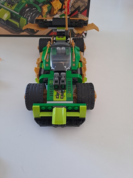 Product image 3 of 3