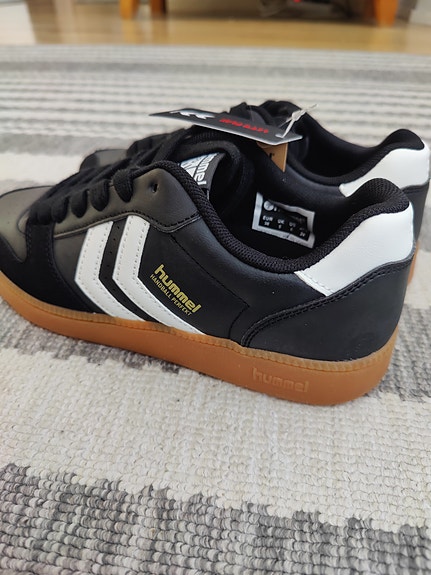 Hummel kengät, 38