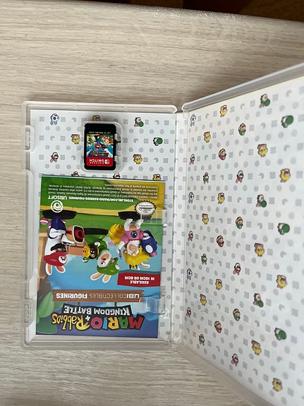 Product image 2 of 4