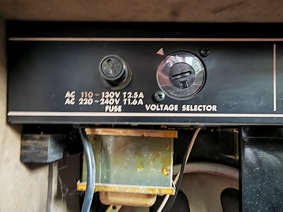 Product image 6 of 7