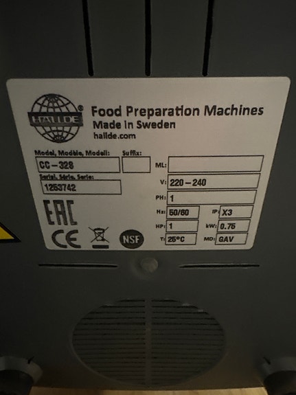 Product image 6 of 6