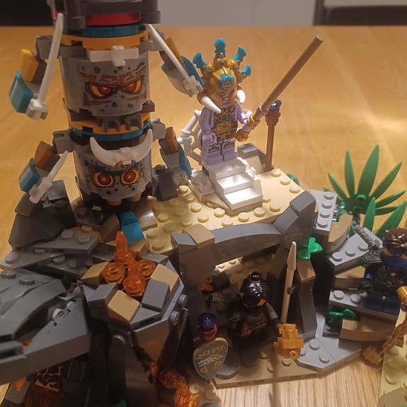 Product image 10 of 10