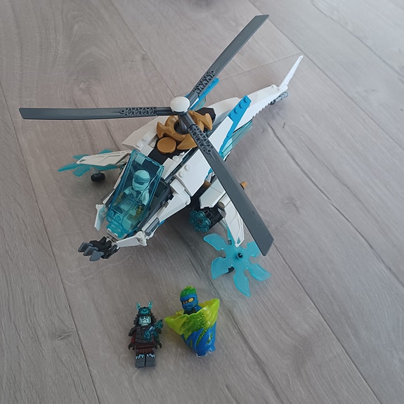 Product image 5 of 10