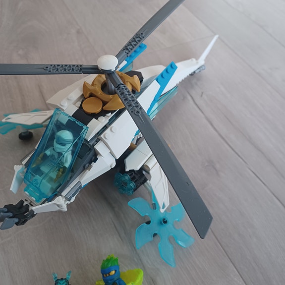 Product image 6 of 10