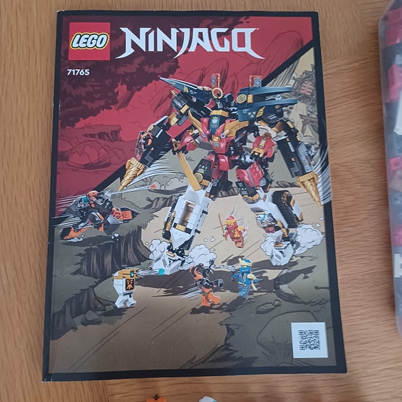 Product image 3 of 10