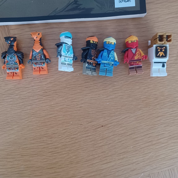 Product image 4 of 10