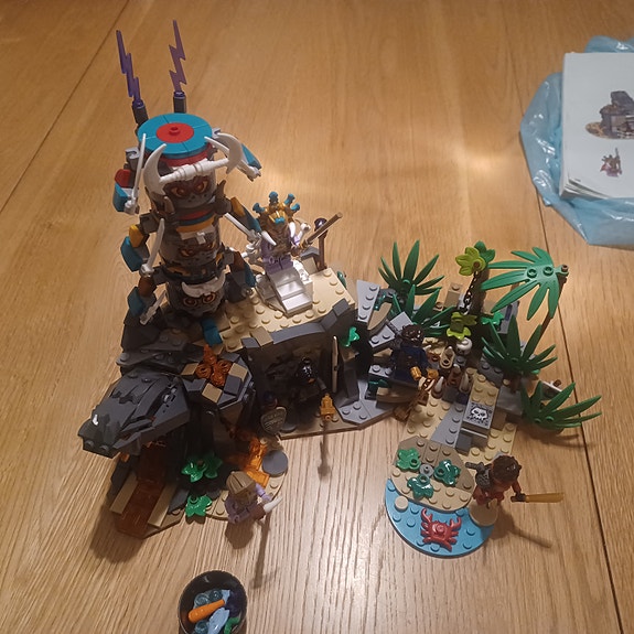 Product image 7 of 10