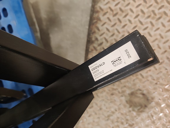 Product image 4 of 7