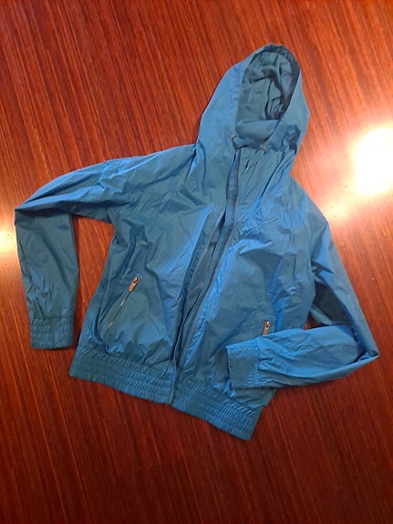 Boy-Cot takki, koko 36