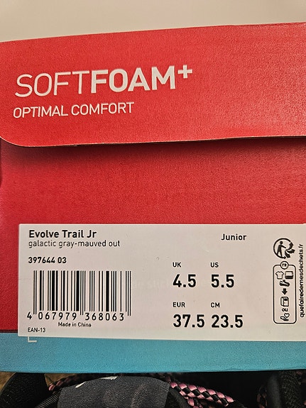 Product image 8 of 9