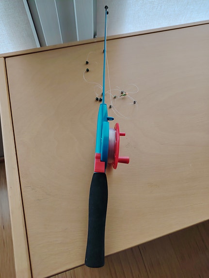 Product image 4 of 4