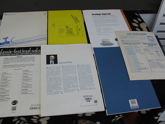 Product image 5 of 8