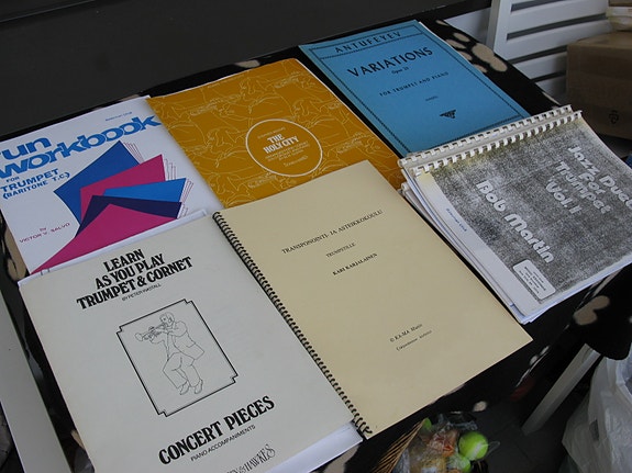 Product image 6 of 8