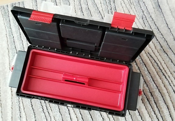 Product image 4 of 9