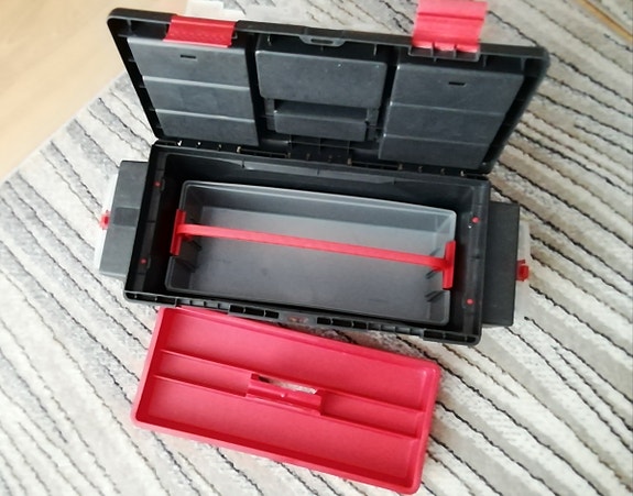 Product image 5 of 9