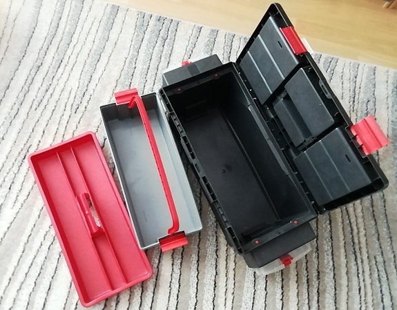 Product image 6 of 9