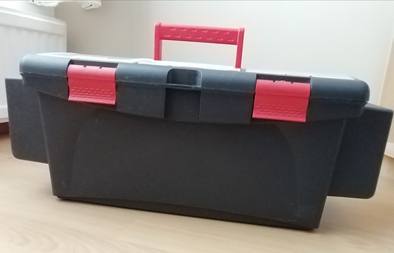 Product image 9 of 9