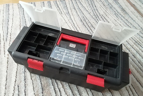 Product image 3 of 9