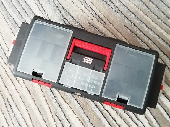 Product image 2 of 9