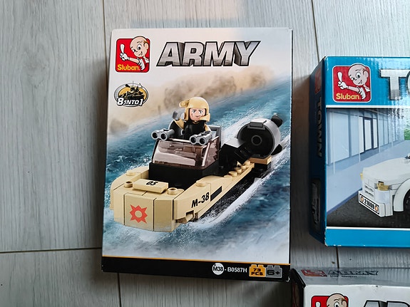 Product image 3 of 8