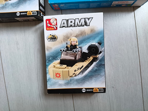 Product image 4 of 8