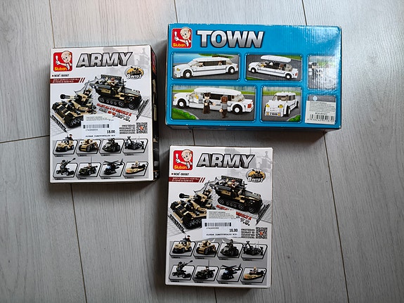 Product image 5 of 8