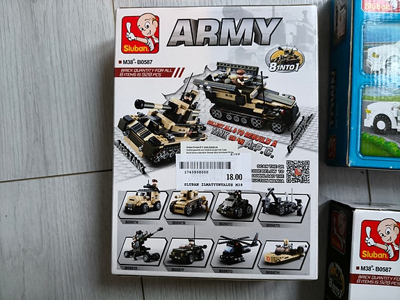 Product image 7 of 8