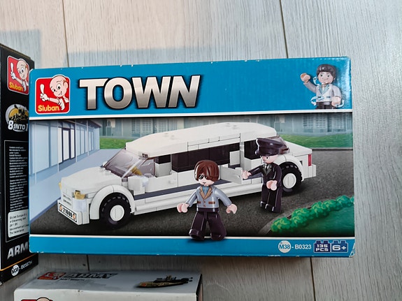 Product image 2 of 8