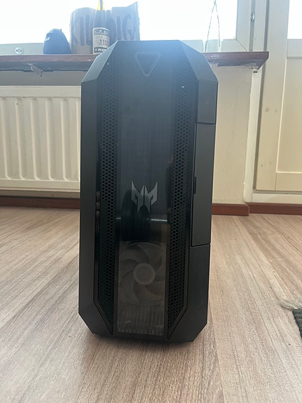 Product image 2 of 8