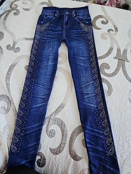 Product image 1 of 9