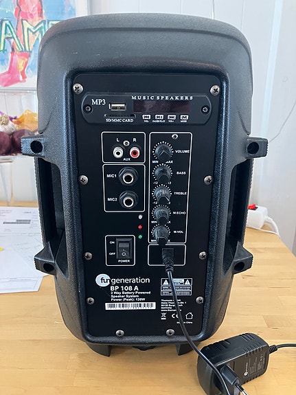 Product image 9 of 9