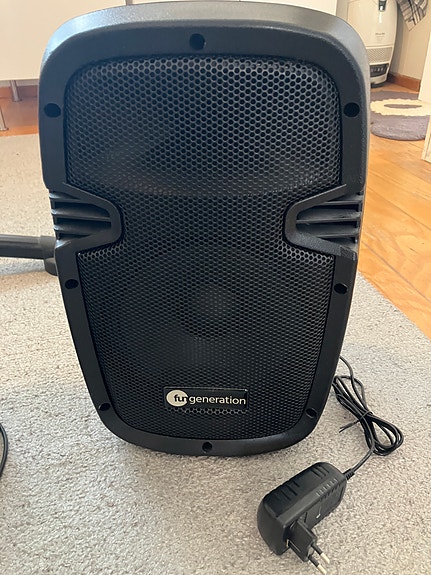 Product image 8 of 9