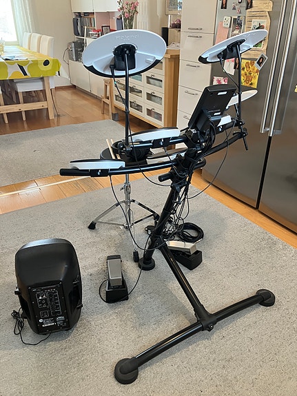 Product image 3 of 9