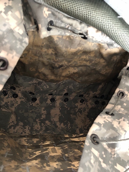 Product image 7 of 10