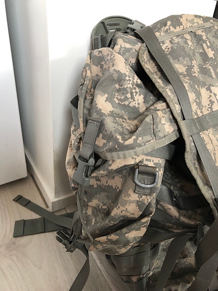 Product image 6 of 10